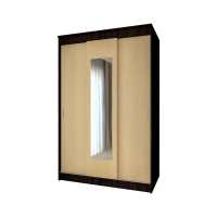 Dressing Basia ro