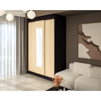 Dressing Basia ro