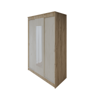 Dressing Basia ro