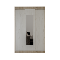 Dressing Basia ro