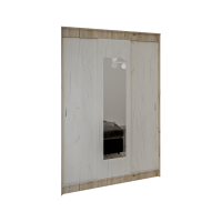 Dressing Basia ro