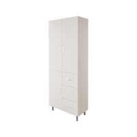 Dulap 3U-3S , 70x35x180 cm