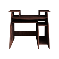 Birou PC SKM-4 ro,123X50X77 cm