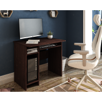 Birou PC SKM-12 RO,82x60x74 cm