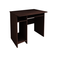 Birou PC SKM-12 RO,82x60x74 cm