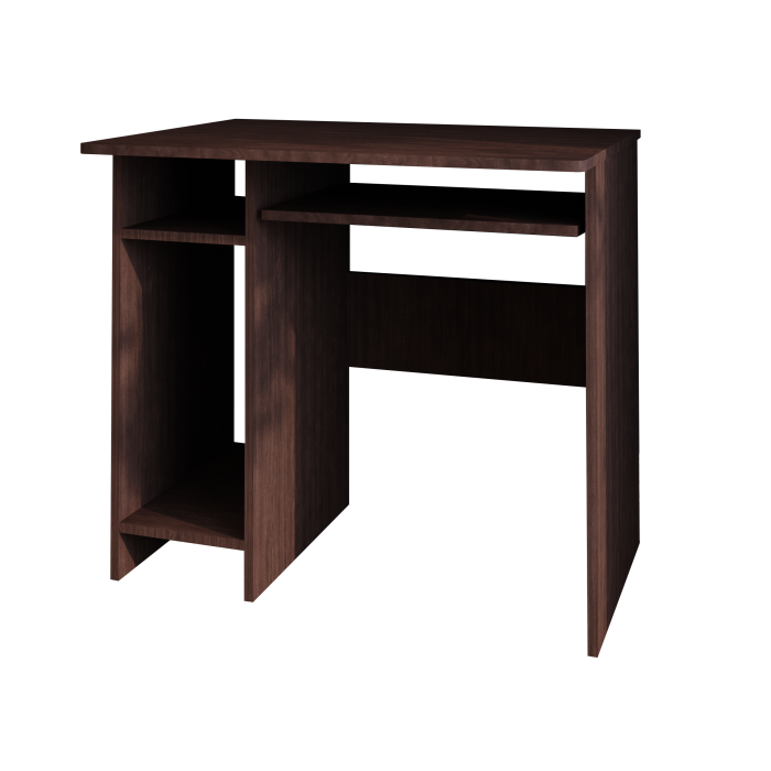 Birou PC SKM-12 RO,82x60x74 cm
