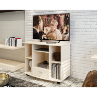 Comoda TV Role, 100x50x75 cm