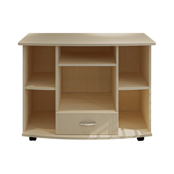 Comoda TV Role, 100x50x75 cm