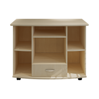 Comoda TV Role, 100x50x75 cm
