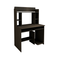 Birou PC SKM-6 ,100x60x144 cm