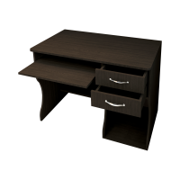 Birou PC SKM-7 UA, 100x55x77cm