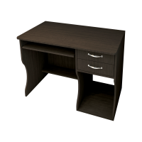 Birou PC SKM-7 UA, 100x55x77cm