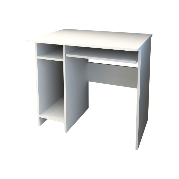 Birou PC SKM-12 RO,82x60x74 cm