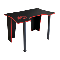 Birou PC KL 9.1,120x75x75 cm