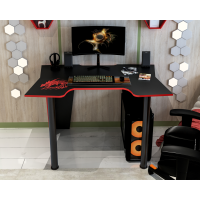 Birou PC KL 9.1,120x75x75 cm