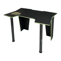 Birou PC KL 9.1,120x75x75 cm