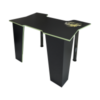Birou PC KL 9.1,120x75x75 cm