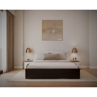 Set Dormitor Siesta