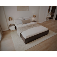 Set Dormitor Siesta