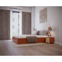 Set Dormitor Siesta