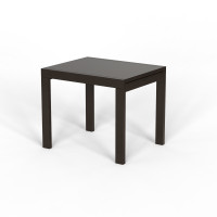 Masa Transformer Kors,89x68x75cm