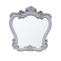 Set mobilier baie 772, 81x48x84cm