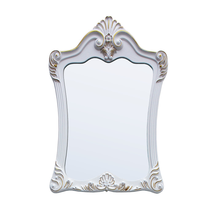 Set mobilier baie 777, 61x50x91cm