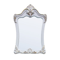 Set mobilier baie 777, 61x50x91cm