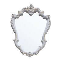 Set mobilier baie 775, 80x56x81cm