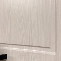 Bucatarie ATHENA 3.03 MDF, 303x223x60cm