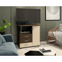 Comoda TV Viva 1 UA, 80x50x78 cm
