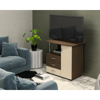 Comoda TV Viva 1 UA, 80x50x78 cm