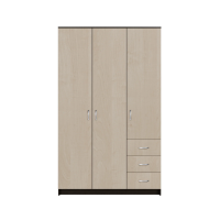 Dulap Ionut, 120x50x200 cm