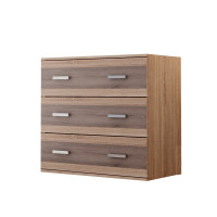 Set Dormitor Valy