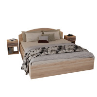 Set Dormitor Valy