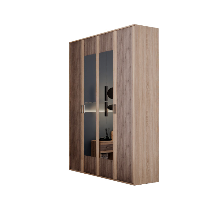 Set Dormitor Valy