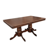 Masa RH7132 EXT,160x100x77 cm