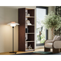 Dulap KSC 1 RO,61x44x195 cm