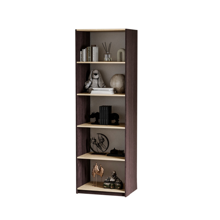 Dulap KSC 1 RO,61x44x195 cm