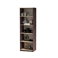Dulap KSC 1 RO,61x44x195 cm