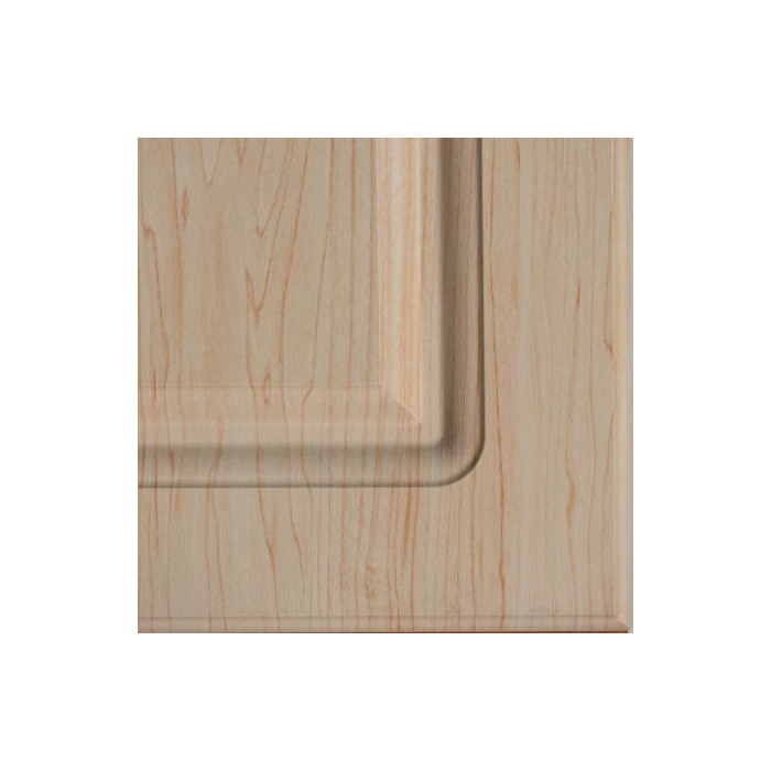 CORP SUPERIOR OLEA RO, 60 - 2U, MESTEACAN
