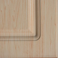 CORP SUPERIOR OLEA RO, 60 - 2U, MESTEACAN