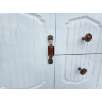 Set mobilier baie 788, 100x47x83cm