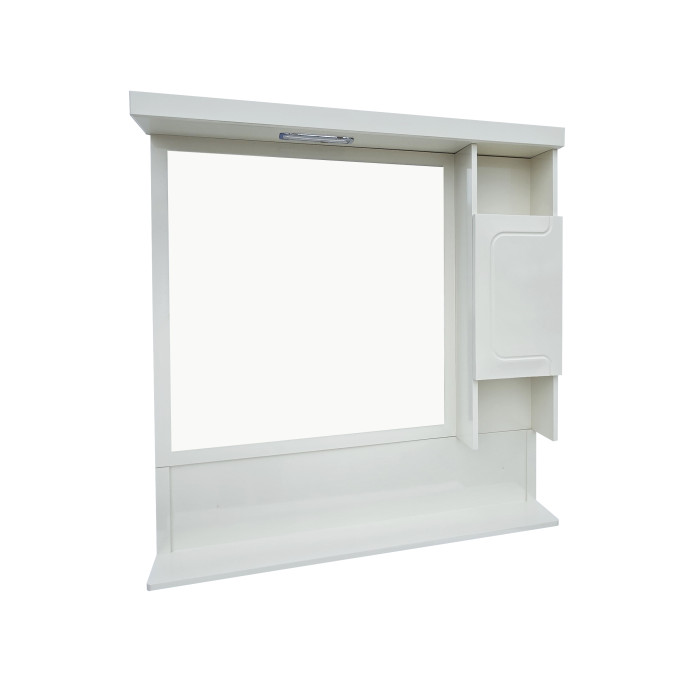 Set mobilier baie 794, 100x48x81cm