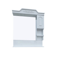 Set mobilier baie 796, 100x48x82cm