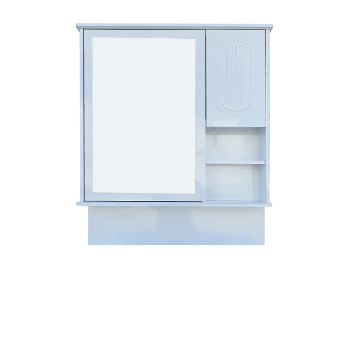 Set mobilier baie 789 80x47x80 cm