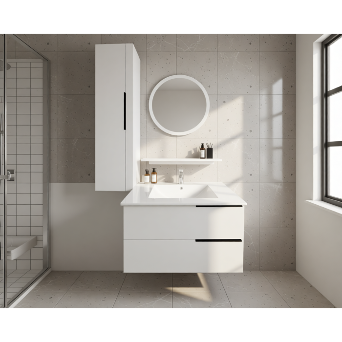 Set mobilier baie 1120,...