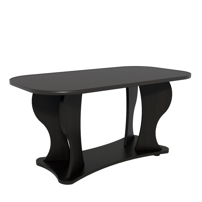 Masa cafea Prestige, 92x50x48 cm