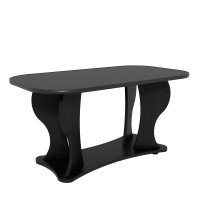 Masa cafea Prestige, 92x50x48 cm