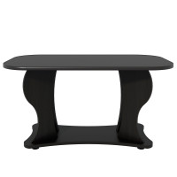 Masa cafea Prestige, 92x50x48 cm